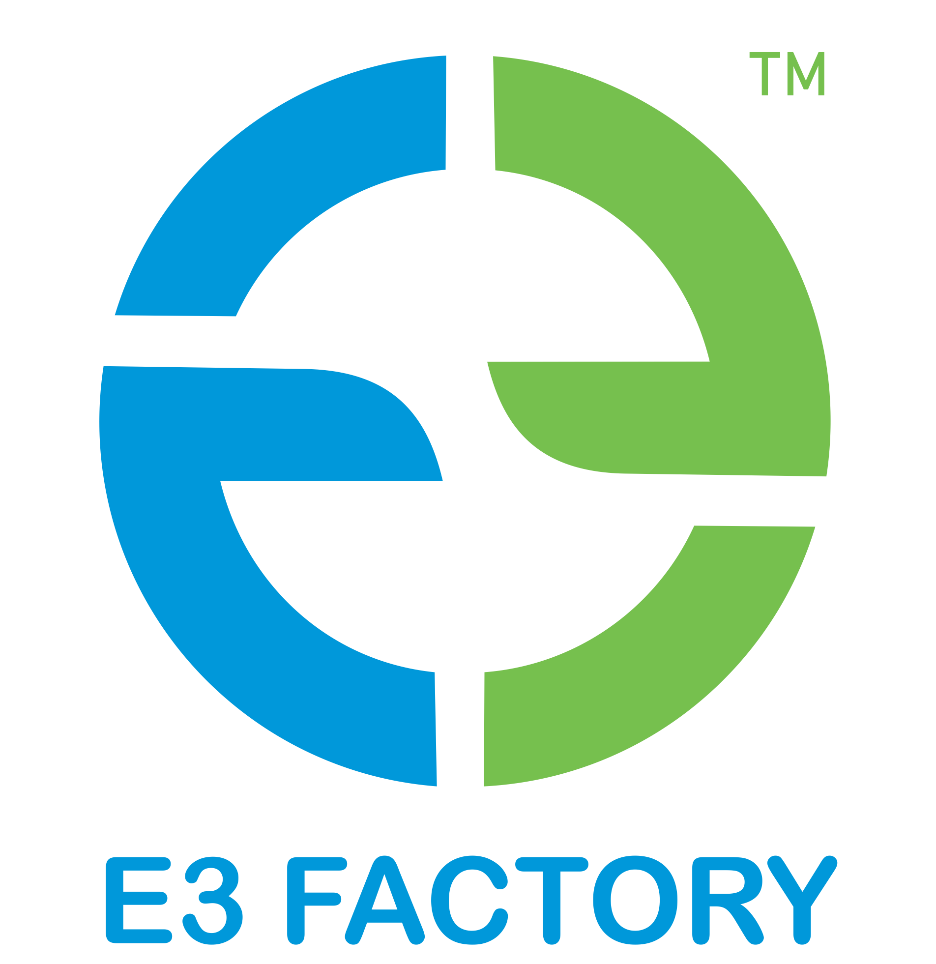 E3 Factory