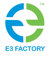 e3 logo 1